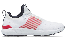 Мужские кроссовки для гольфа Puma Ignite Articulate 376415-01