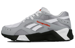 Reebok Aztrek Кроссовки Мужчины dv6436
