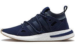 Adidas Arkyn Кроссовки Женские db1980