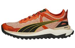 Puma Voyage Nitro Кроссовки Мужчины 376919-08