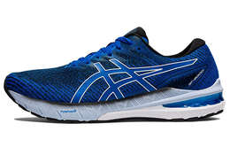 Asics Кроссовки Мужчины 1011b185-406