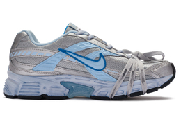 Nike Initiator Кроссовки для женщин 394053-001(team80-女款冰霜蓝)