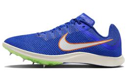 Кроссовки Nike Zoom Rival унисекс, Blue dc8725-401 | blue