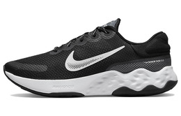 Кроссовки Nike Renew Ride 3 Мужчины dc8185-001
