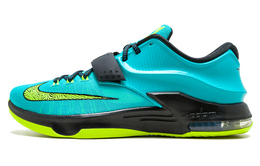 Кроссовки KD VII N7 Nike 653996-370