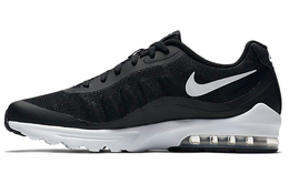 Кроссовки Nike Air Max Invigor Black/White 749680-010