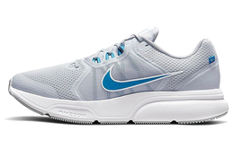 Кроссовки мужские Nike Zoom Span 4 dc8996-010