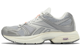 Reebok Premier Road Plus 6 Кроссовки унисекс hp2470
