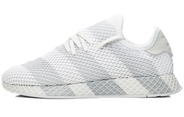 Adidas Deerupt Кроссовки унисекс ac7755