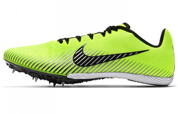 Кроссовки Nike Zoom Rival унисекс ah1020-302