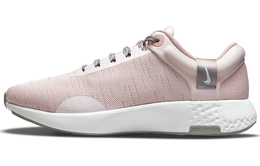 Nike Renew Serenity Run Кроссовки женские dc9010-601