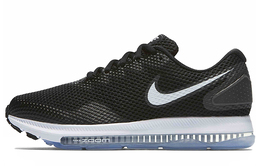 Nike Кроссовки для женщин aj0036-003