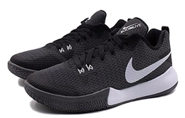 Мужские баскетбольные кроссовки Nike Zoom Live 2 ah7567-003