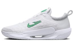 Мужские теннисные кроссовки Nike Court Zoom NXT dv3276-102