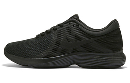 Nike Кроссовки Мужчины aj3490-002