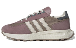 Adidas Retropy E5 Кроссовки Женские hq6459
