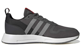 Adidas Multix Кроссовки Женские gw6836