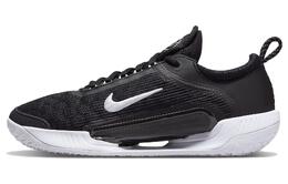 Мужские теннисные кроссовки Nike Court Zoom NXT dh0219-010