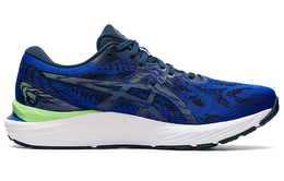 Кроссовки Asics Gel-Cumulus 23 Мужчины 1011b012-406