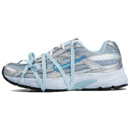Nike Initiator Кроссовки для женщин, Lagoon 394053-001 (team4-女款冰蓝梦境) | lagoon