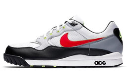 Nike Air Wildwood ACG Кроссовки унисекс ao3116-001
