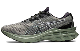Asics Novablast 2 Кроссовки Мужчины 1011b331-300