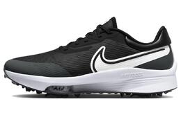 Мужские кроссовки для гольфа Nike Air Zoom Infinity dm8446-015