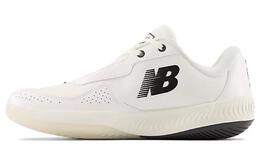 Мужские теннисные кроссовки New Balance NB FuelCell, White mch996s5 | white