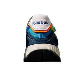 Reebok Classic Legacy Кроссовки унисекс gx8629