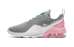 Кроссовки Nike Air Max Motion для женщин aq2741-017