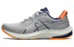 Asics Кроссовки Мужчины 1011b491-022
