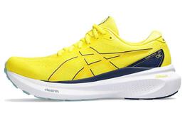Кроссовки Asics Gel-Kayano 30 Мужчины, Yellow 1011b548-750 | yellow