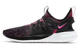 Nike Flex Contact 3 Кроссовки для женщин aq7488-002