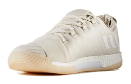 Кроссовки Adidas ADO CrazyTrain Talc cq2050