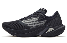 Кроссовки NB FuelCell для бега мужские с низким верхом темно-синие New Balance mfcfllk2