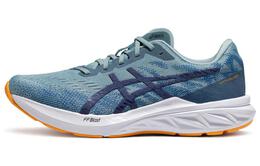 Asics Кроссовки Мужчины 1011b460-400