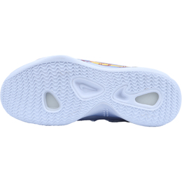 Мужские баскетбольные кроссовки Nike Hyperdunk X, Black ar0465-100（team130-闪耀冠军蓝） | black