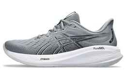 Кроссовки Asics GEL-CUMULUS 26 Мужчины, Gray 1011b792-020 | gray