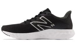 New Balance NB 411 Кроссовки Мужчины m411lb3