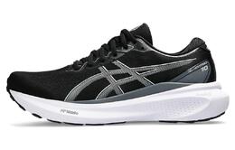 Кроссовки Asics Gel-Kayano 30 Мужчины 1011b685-002