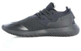 Кроссовки для бега Tubular женские с низким верхом Adidas ba7104鞋 | black