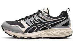 Asics Gel-Sonoma CN Кроссовки Мужчины, Black/Gray 1011b852-001 | 黑色/灰色