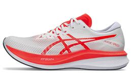 Кроссовки Asics Magic Speed 3.0 Мужчины, Red and White 1011b848-100 | red and white