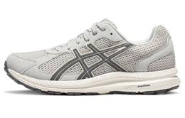 Кроссовки Asics Gel-Contend 7 Мужчины, Gray 1011b917-020 | gray
