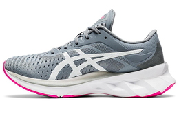 Asics Novablast 1 Кроссовки для женщин 1012a584-020