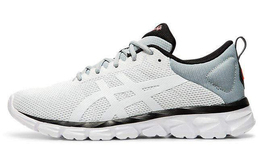 Кроссовки Asics Women's Gel Quantum Lyte 'White' 1022a110-100