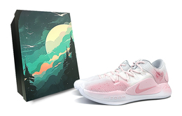Мужские баскетбольные кроссовки Nike Hyperdunk X, White ar0465-100(team76-缝补爱心s-box) | white
