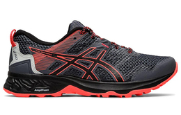 Asics Gel-Sonoma 5 Кроссовки Женщины 1012a568-020