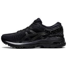 Asics Metarun Кроссовки Женские 1012a513-002
