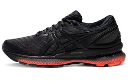 Asics GEL-Nimbus 22 Кроссовки Женщины 1012a961-001